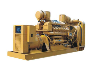 谯城发电机出租 谯城发电机出租