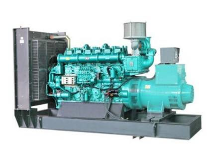 谯城发电机出租 谯城发电机出租